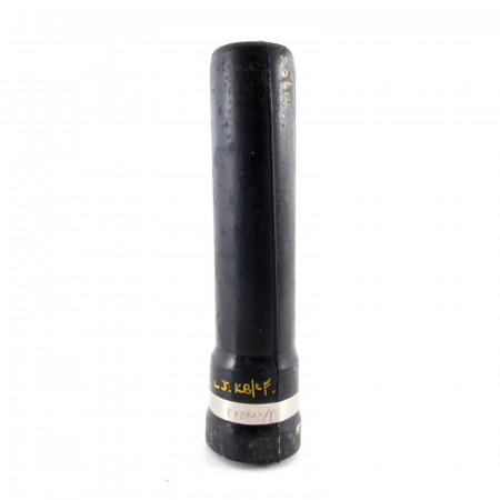 1 X CV2247 SENSOR TUBE. GAMMA RADIATION DETECTOR. CK  ENA