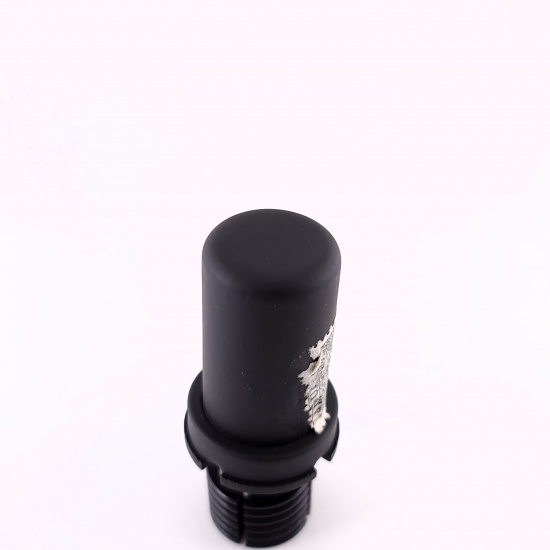 1 X 6J5 / VT94 HALTRON TUBE. 1. CE489