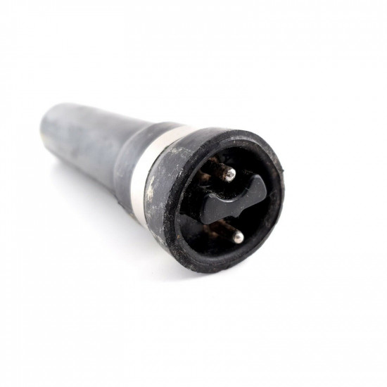 1 X CV2247 SENSOR TUBE. GAMMA RADIATION DETECTOR. CK  ENA