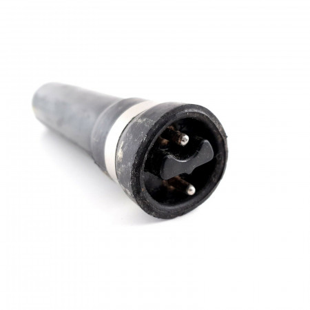 1 X CV2247 SENSOR TUBE. GAMMA RADIATION DETECTOR. CK  ENA