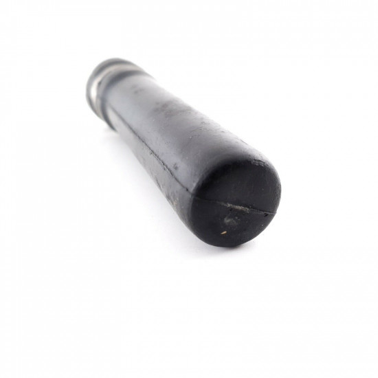 1 X CV2247 SENSOR TUBE. GAMMA RADIATION DETECTOR. CK  ENA