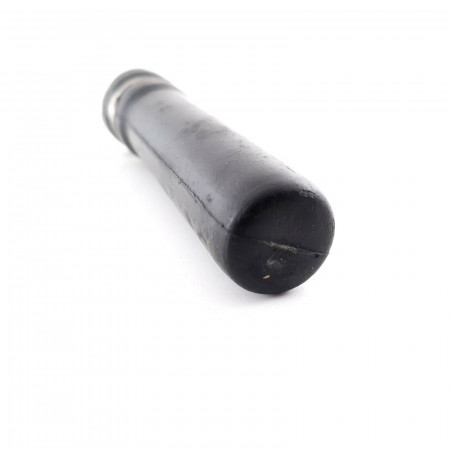 1 X CV2247 SENSOR TUBE. GAMMA RADIATION DETECTOR. CK  ENA