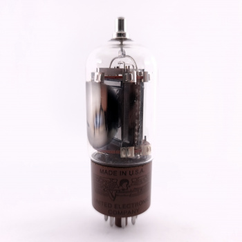 1 X 3D21WA UNITED... 2