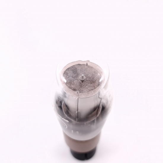 1 X 0C3 / CV686 MARCONI TUBE. 1950s...