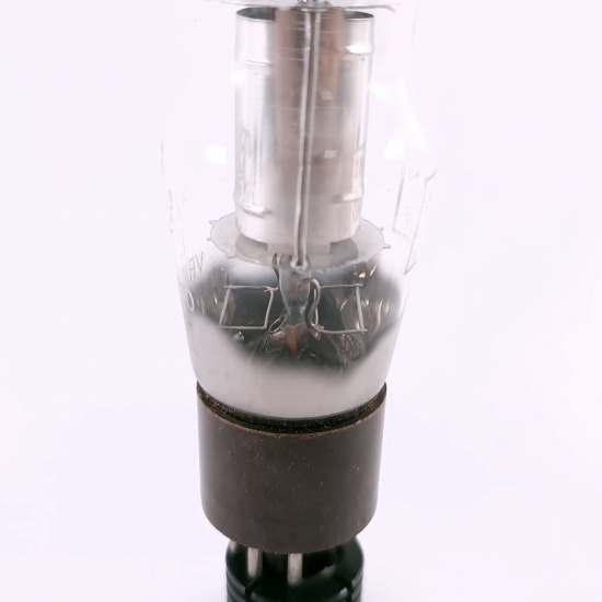 1 X 0C3 / VR105 STC TUBE. 1950s PROD....
