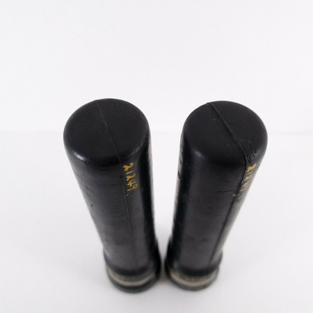 2 X CV2247 SENSOR TUBE. GAMMA RADIATION DETECTOR. CF  ENA