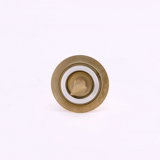 1 X Y638A EIMAC TUBE. 5. CE858