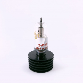 1 X 2-01C WESTINGHOUSE... 2