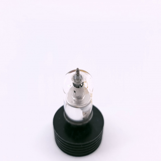 1 X 2-01C WESTINGHOUSE TUBE. 1960s...