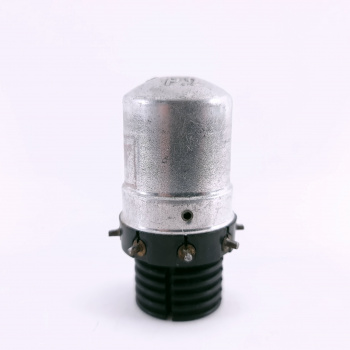 1 X P2 SFR TUBE. VERY RARE... 2