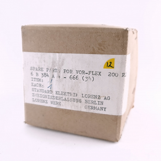 1 X 0-100mA GOSSEN MICROAMPERIMETER....