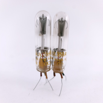 2 X 359A WESTERN ELECTRIC... 2