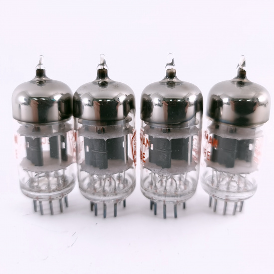 4 X 6060 LEWIS AND KAUFMAN LOS GATOS...