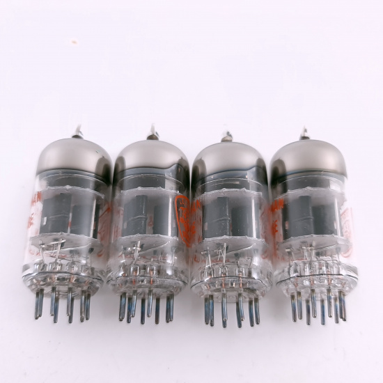 4 X 6060 LEWIS AND KAUFMAN LOS GATOS...