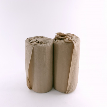 2 X LS50 TUBE. TELEFUNKEN... 2