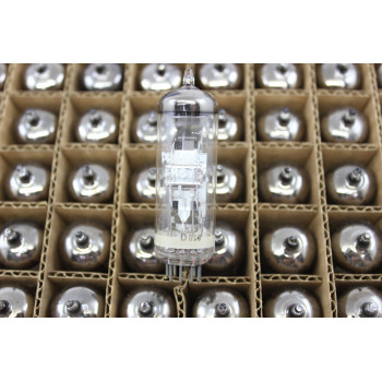 20 X EM87 PHILIPS TUBE....