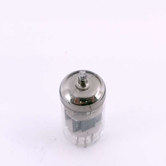 1 X 12AX7S LA RADIOTECHNIQUE TUBE....