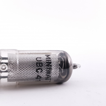 1 X UBC41 MINIWATT TUBE. D... 2