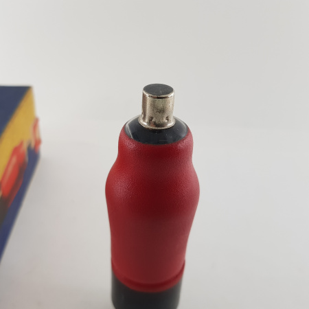 1 X UF9 PHILIPS MINIWATT TUBE. NOS/NIB. RC31