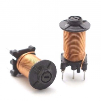 LEARNING KIT INTERMEDIATE...