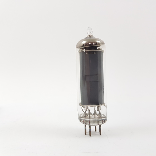 1 X 50C5 / HL92 MARCONI TUBE. NOS /...