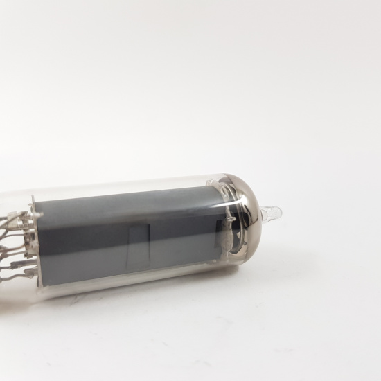 1 X 50C5 / HL92 MARCONI TUBE. NOS /...