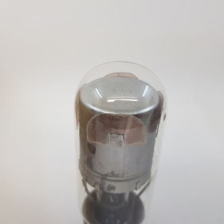 1 X STV280/40 MARCONI TUBE. NOS/NIB. RCM426..2