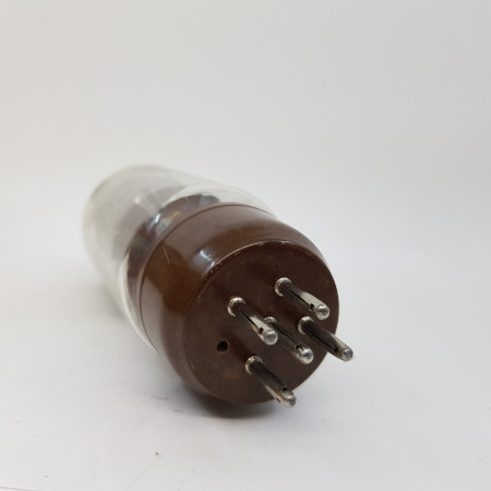 1 X STV280/40 MARCONI TUBE. NOS / NIB. RCM426..3