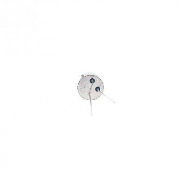 BC140-10 MICRO ELECTRONICS TRANSISTOR. NOS. 1PC. C168BU3F150221 2