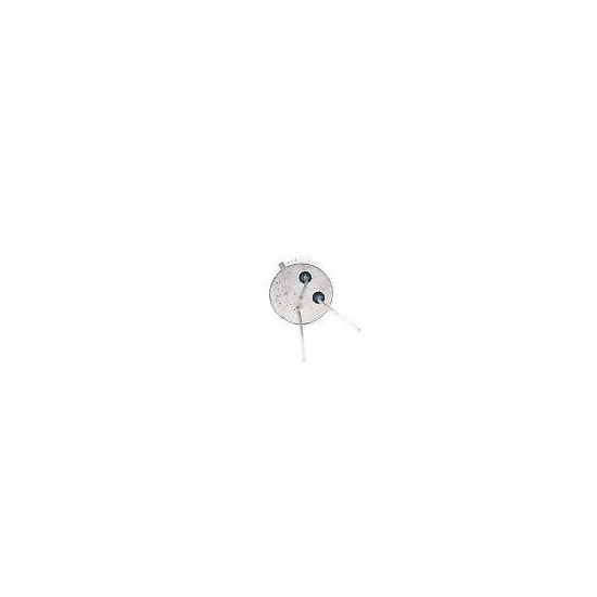 BC140-10 MICRO ELECTRONICS TRANSISTOR. NOS. 1PC. C168BU3F150221