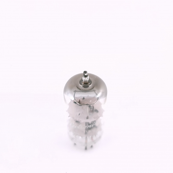 1 X 6201 / E81CC GENERAL ELECTRIC....