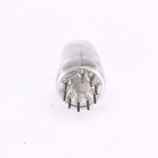 1 X 6201 / E81CC GENERAL ELECTRIC....