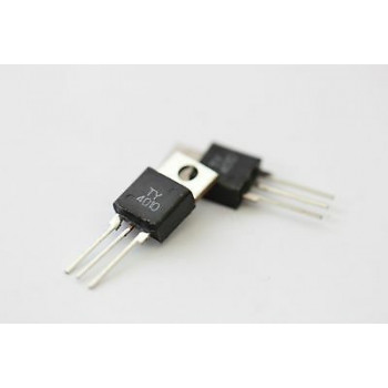 TY4010 TRANSISTOR NOS( New Old Stock ) 1PC. C394U1943F060614