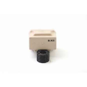 HR-9426 FLYBACK TRANSFORMER -FTB - NOS 1PC. CA182U6F121216