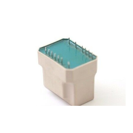 HR-9426 FLYBACK TRANSFORMER -FTB - NOS 1PC. CA182U6F121216