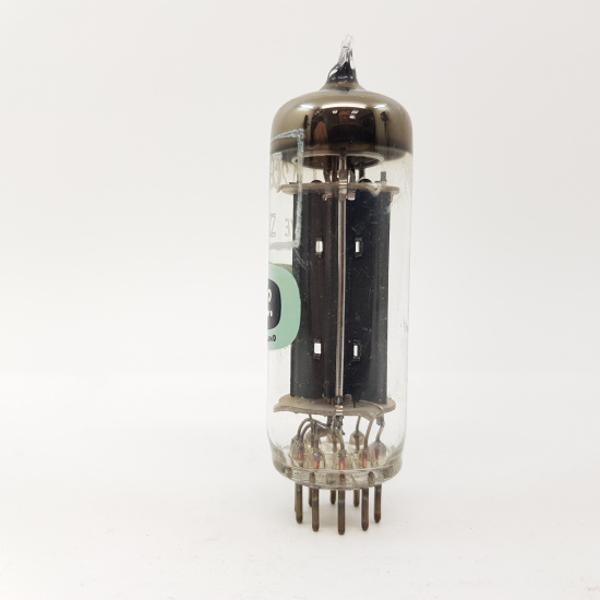 1 X A2293 / CV4079 GEC TUBE. NOS/NIB....