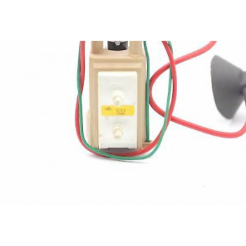 HR-6164 FLYBACK TRANSFORMER -FTB - 9-PIN. NOS 1PC. CA185U1F131216