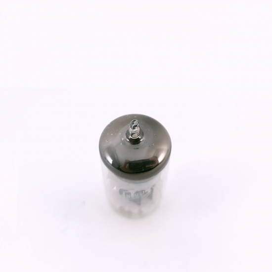 1 X ECC865 INDUSTRO TUBE. 1960s RSD...