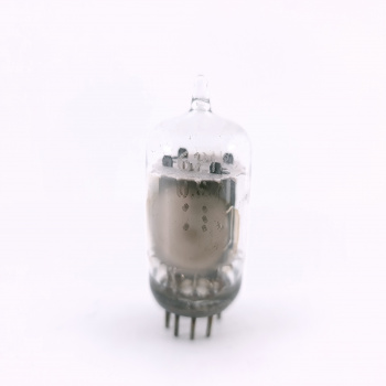 1 X 6211 GENERAL ELECTRIC... 2