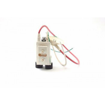 HR-6033 FLYBACK TRANSFORMER -FTB - 11-PIN. NOS 1PC. CA184U2F121216