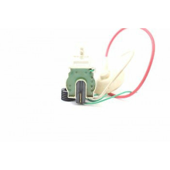 HR-6033 FLYBACK TRANSFORMER -FTB - 11-PIN. NOS 1PC. CA184U2F121216 2