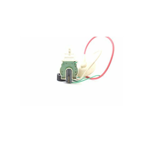 HR-6033 FLYBACK TRANSFORMER -FTB - 11-PIN. NOS 1PC. CA184U2F121216