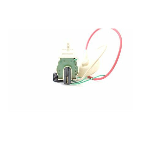 HR-6033 FLYBACK TRANSFORMER -FTB - 11-PIN. NOS 1PC. CA184U2F121216