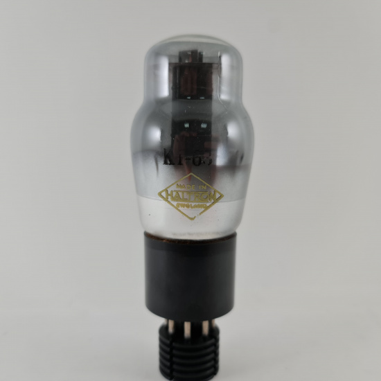 1 X KT63 HALTRON TUBE. 1950s USA...