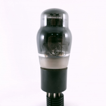 1 X 6F6G BRIMAR TUBE. 1950s... 2