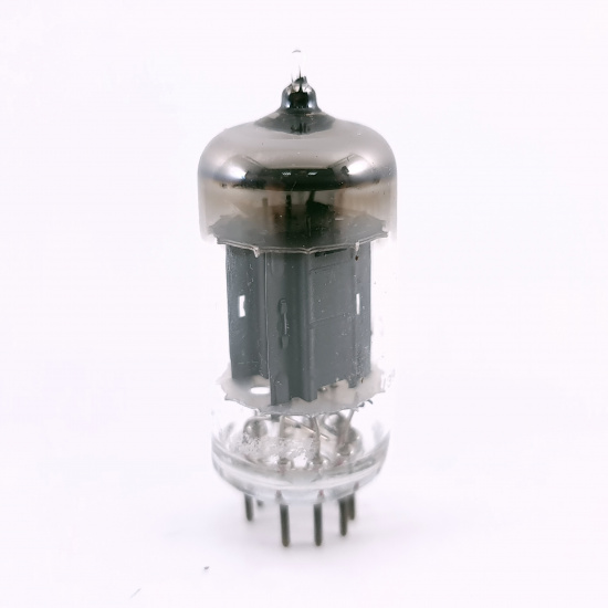 1 X CV4003 / E82CC BRIMAR TUBE. 1960s...