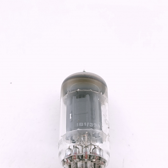 1 X CV4003 / E82CC BRIMAR TUBE. 1960s...