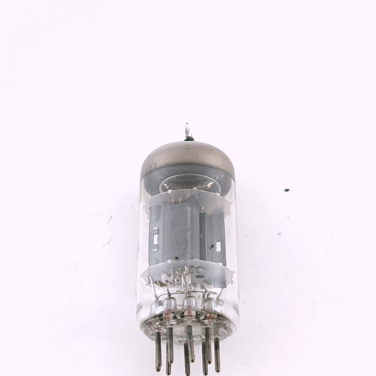 1 X CV4004 / E83CC BRIMAR TUBE. 1960s...