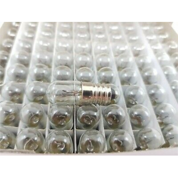 1 x BOMBILLITA DIAL RADIO...