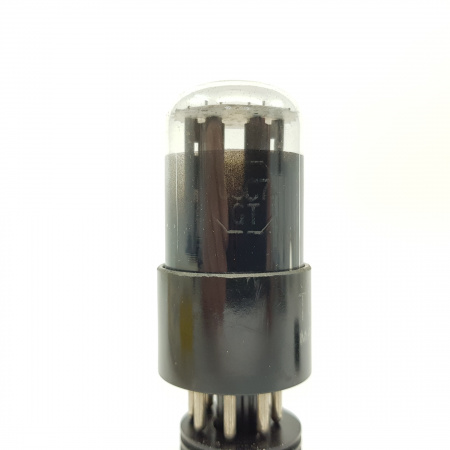 1 X 6SC7GT TUNG-SOL TUBE. NOS. RC61
